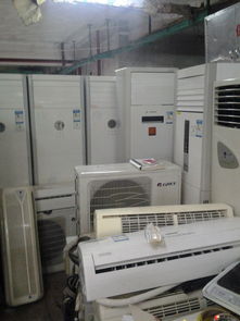 桂林二手市场 一站式高价回收，让闲置物品焕发新生