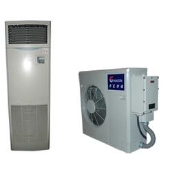 厦门净化空调设备 批发、供应与厂家资源全解析