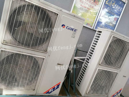 专业回收 一站式解决空调、家电、家具及影音设备更新需求