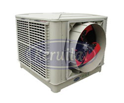 除尘设备应注意的质量问题 成都环保空调价格